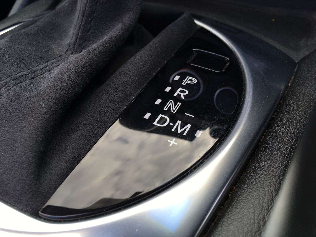 2018 ABARTH 124 2018 ABARTH 124