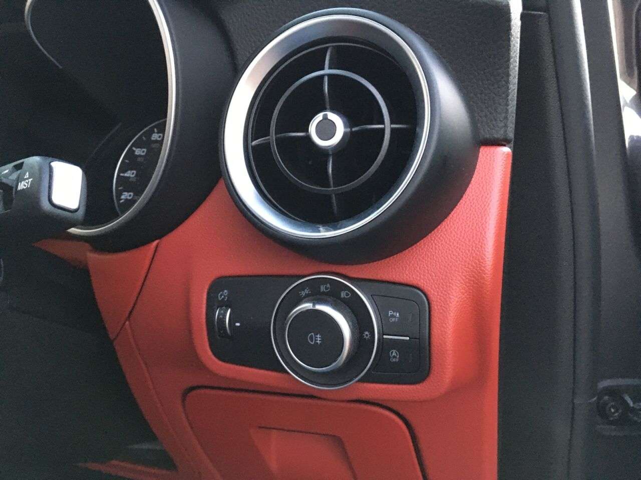 null ALFA ROMEO STELVIO null ALFA ROMEO STELVIO