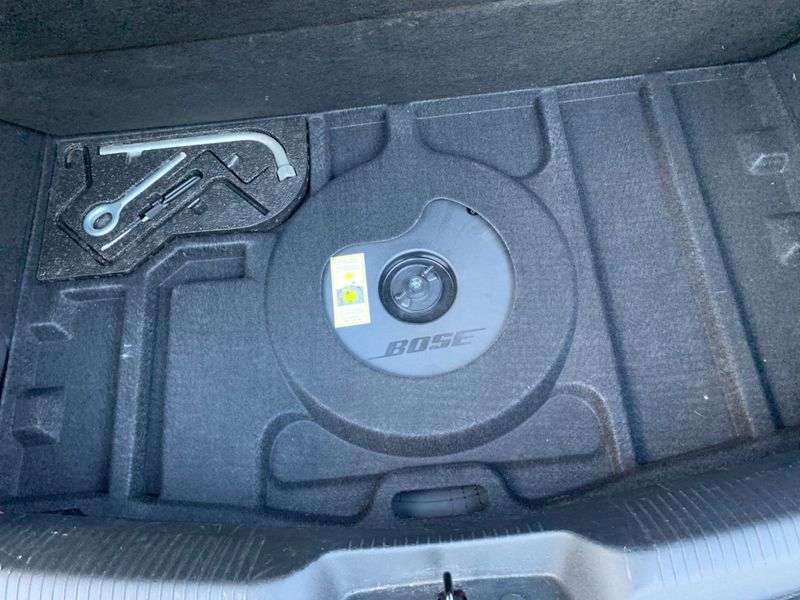 2018 ALFA ROMEO GIULIETTA 2018 ALFA ROMEO GIULIETTA