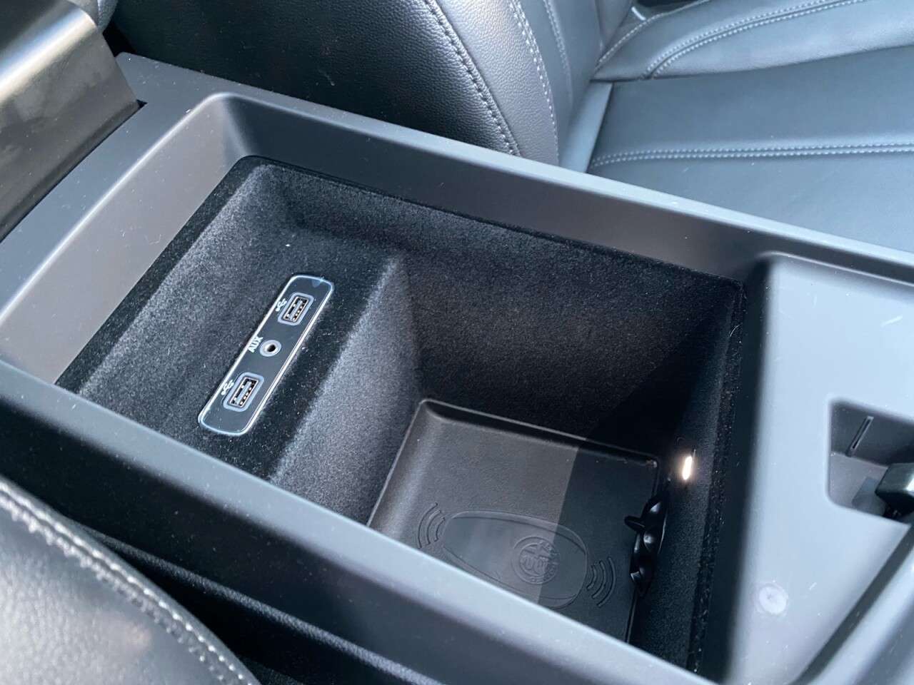 2019 ALFA ROMEO STELVIO 2019 ALFA ROMEO STELVIO