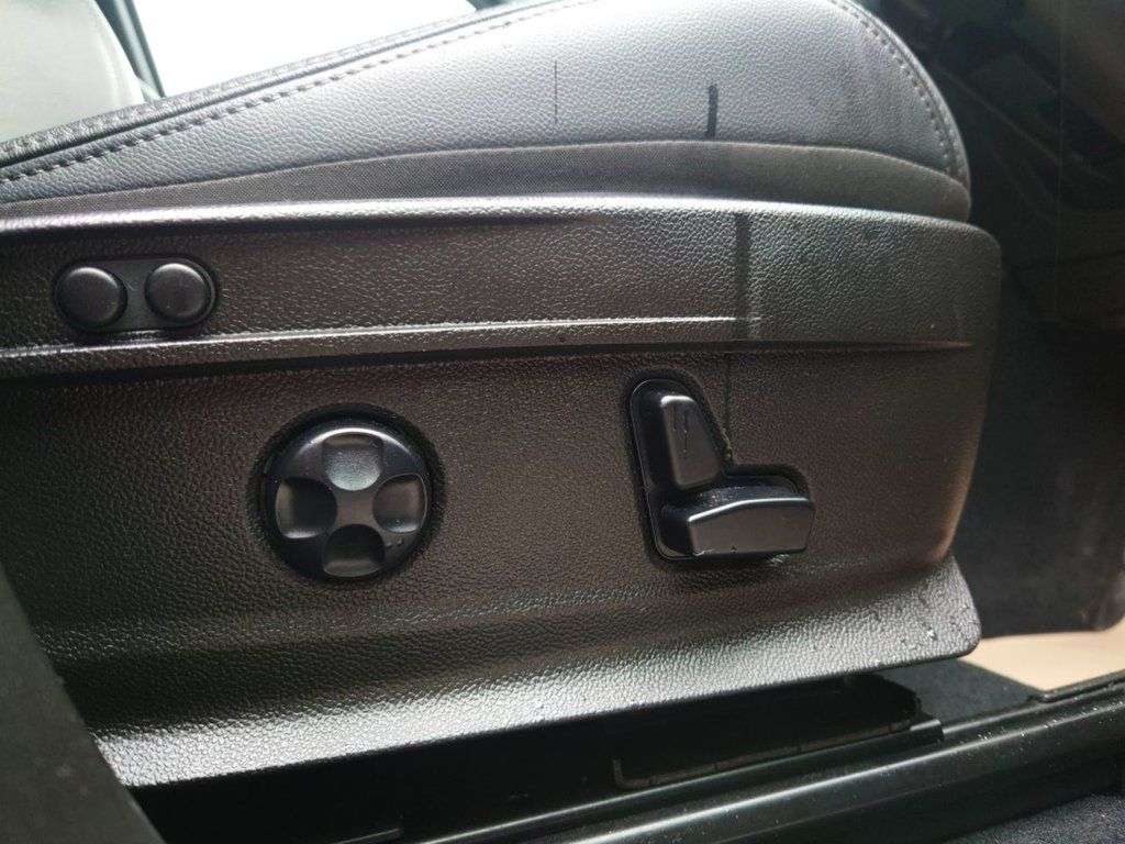 2019 ALFA ROMEO STELVIO 2019 ALFA ROMEO STELVIO