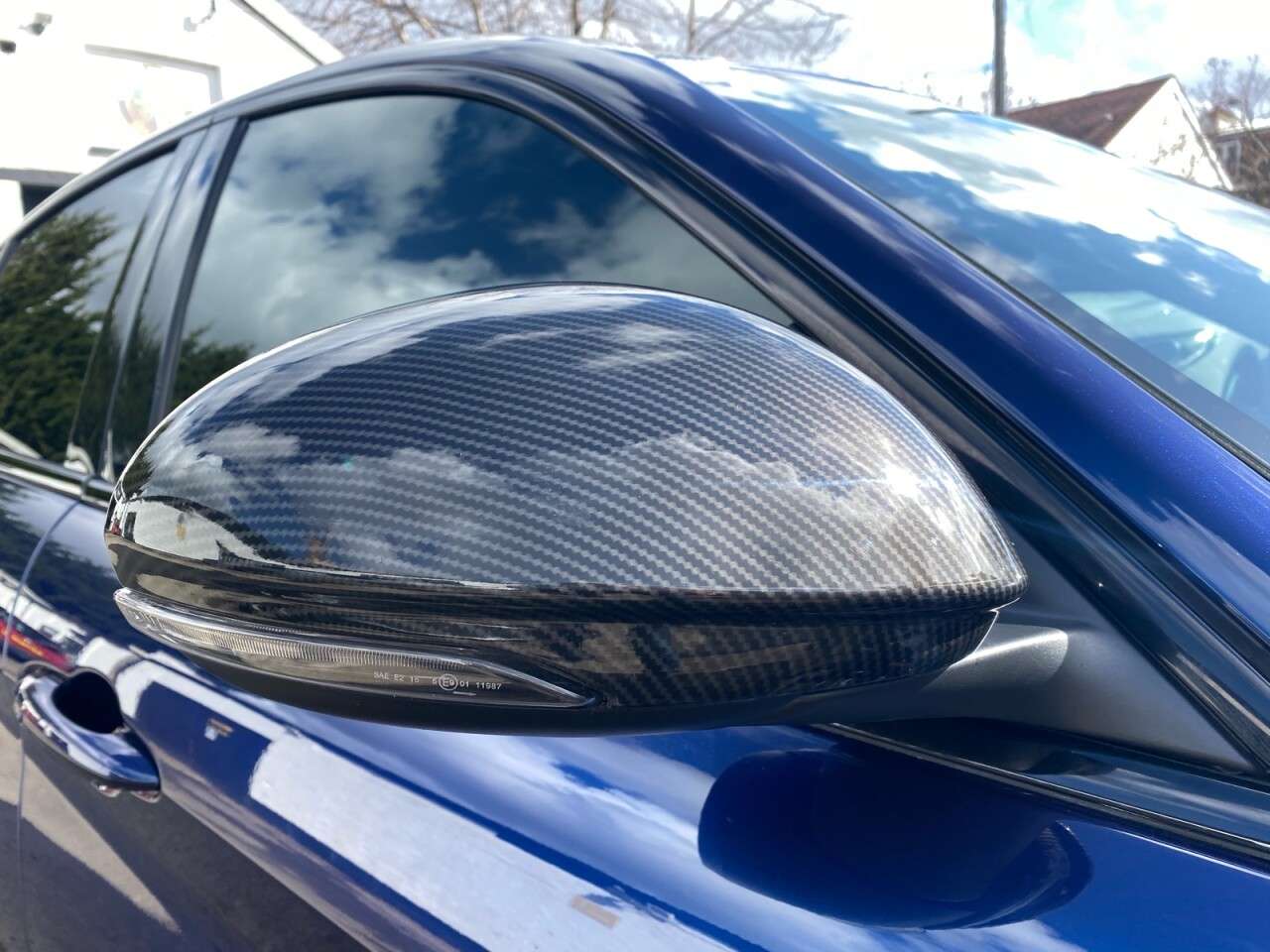 null ALFA ROMEO GIULIA null ALFA ROMEO GIULIA