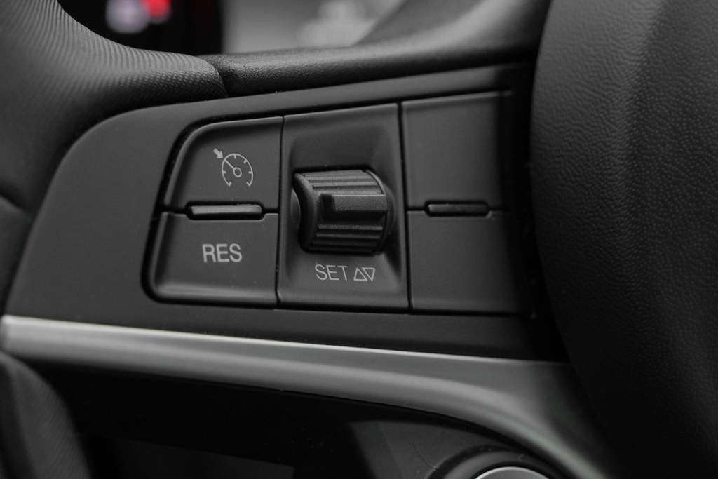 2018 ALFA ROMEO GIULIA 2018 ALFA ROMEO GIULIA