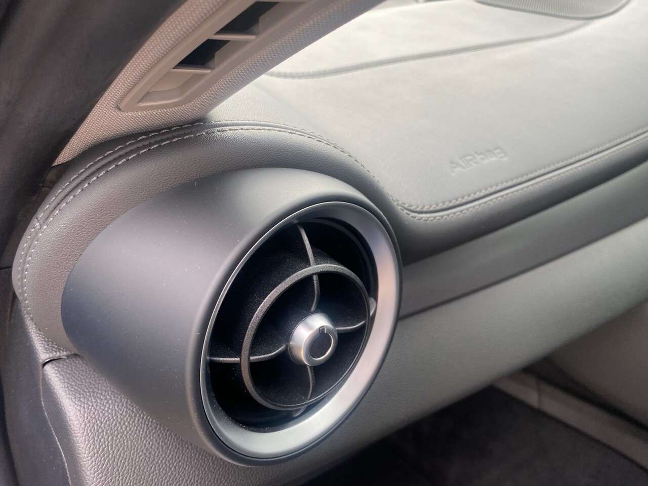 2018 ALFA ROMEO GIULIA 2018 ALFA ROMEO GIULIA