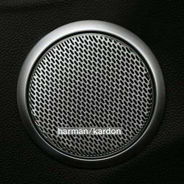 2018 ALFA ROMEO GIULIA 2018 ALFA ROMEO GIULIA