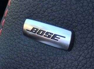 2018 ABARTH 124 2018 ABARTH 124