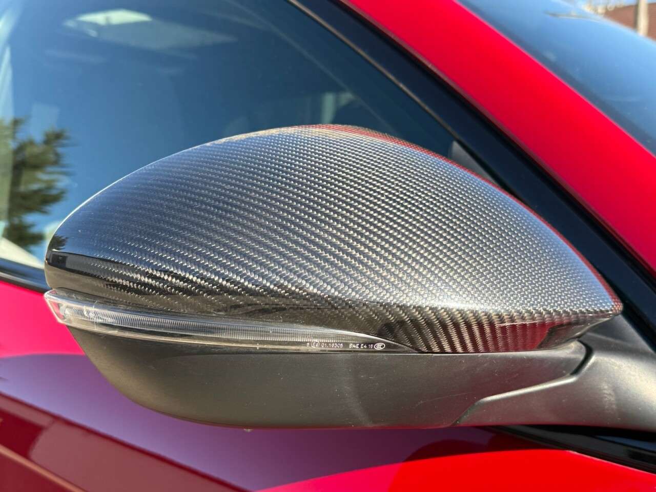 2020 ALFA ROMEO STELVIO 2020 ALFA ROMEO STELVIO