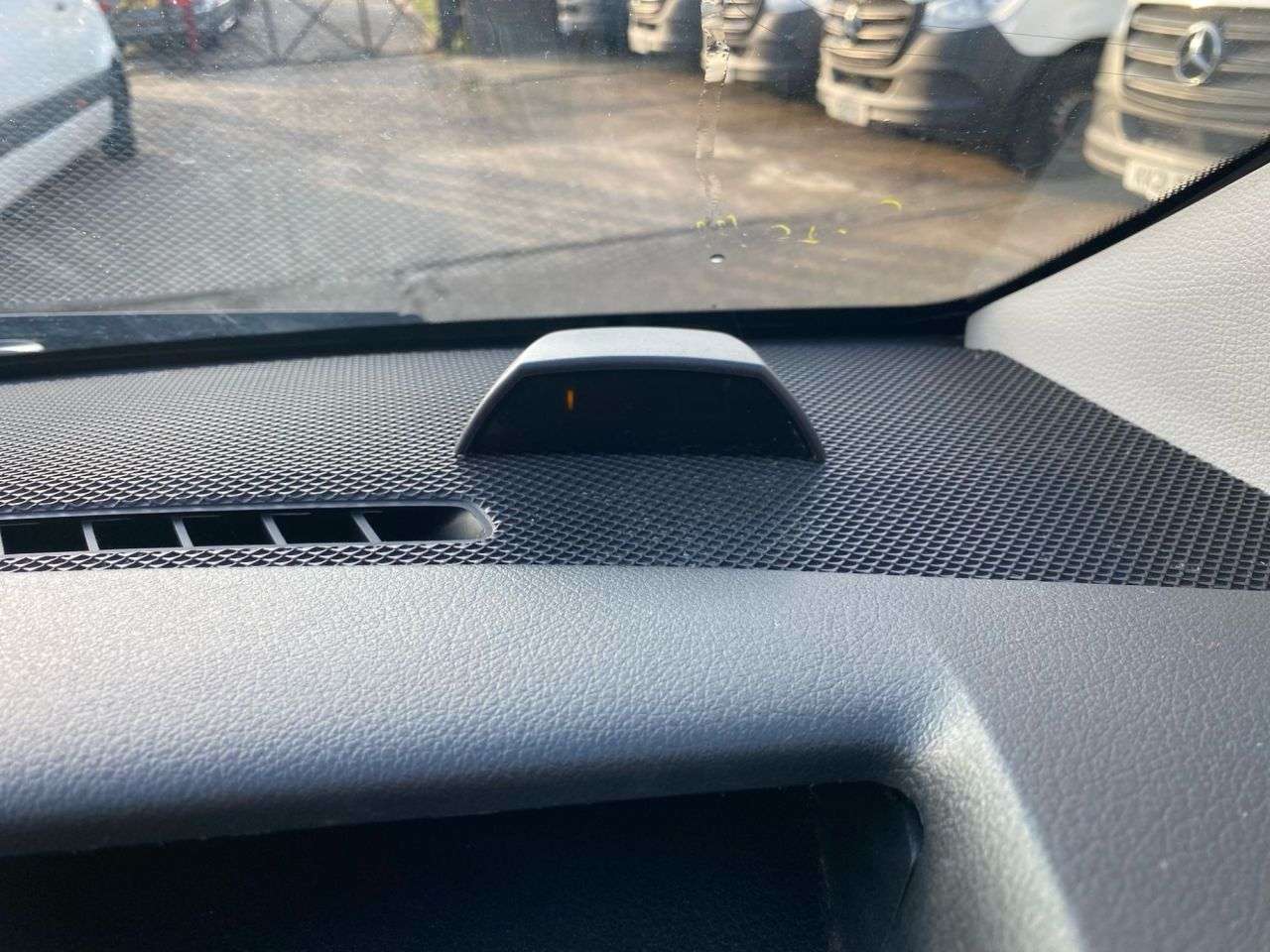 2019 MERCEDES-BENZ VITO 2019 MERCEDES-BENZ VITO