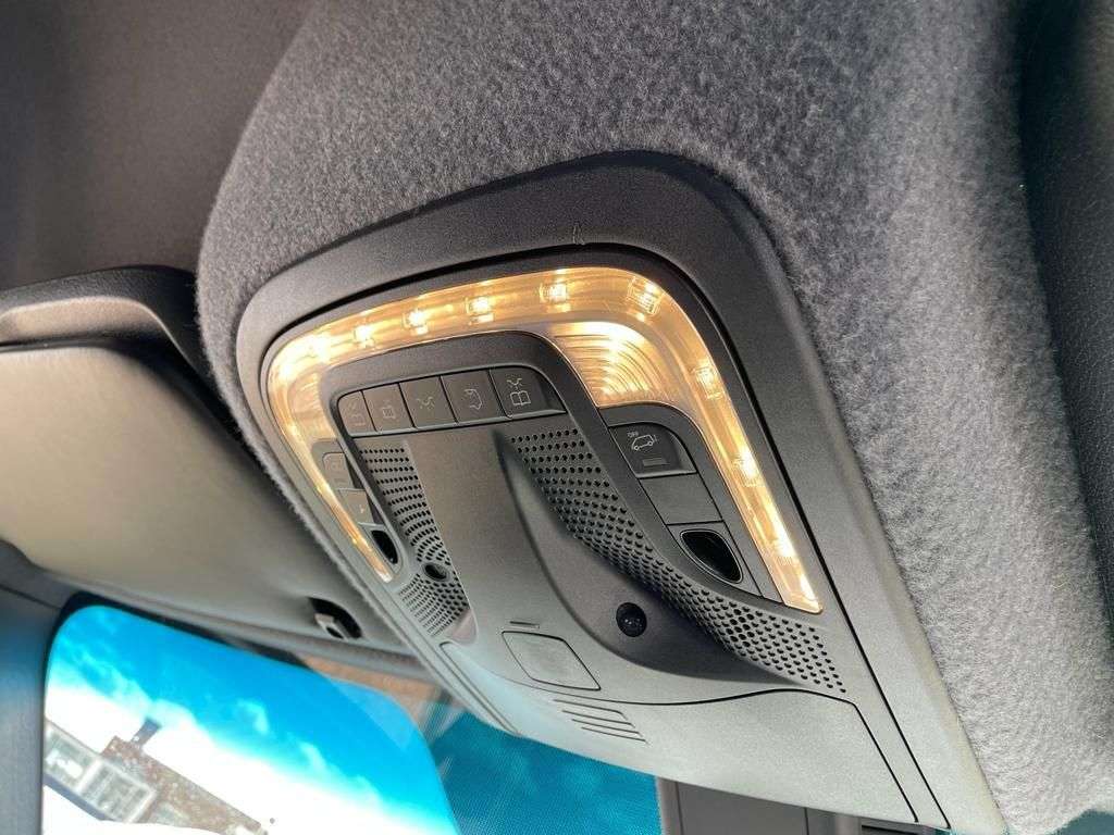 2020 MERCEDES-BENZ SPRINTER 2020 MERCEDES-BENZ SPRINTER