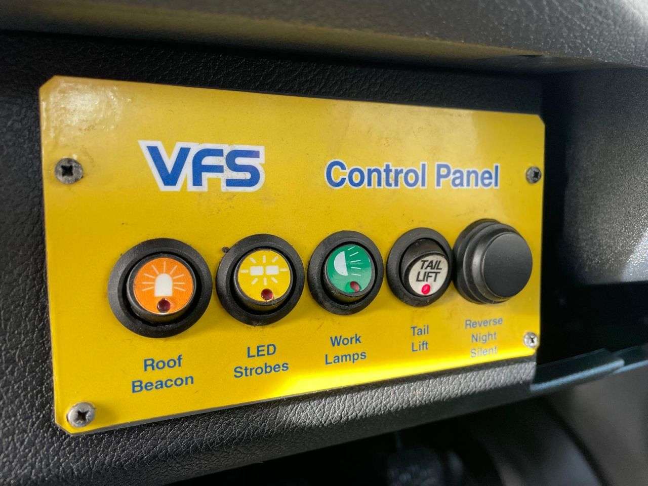 2020 MERCEDES-BENZ SPRINTER 2020 MERCEDES-BENZ SPRINTER