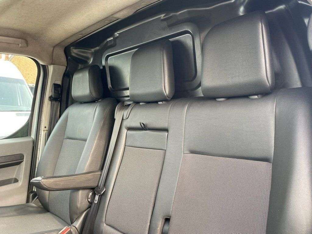 2021 PEUGEOT EXPERT 2021 PEUGEOT EXPERT