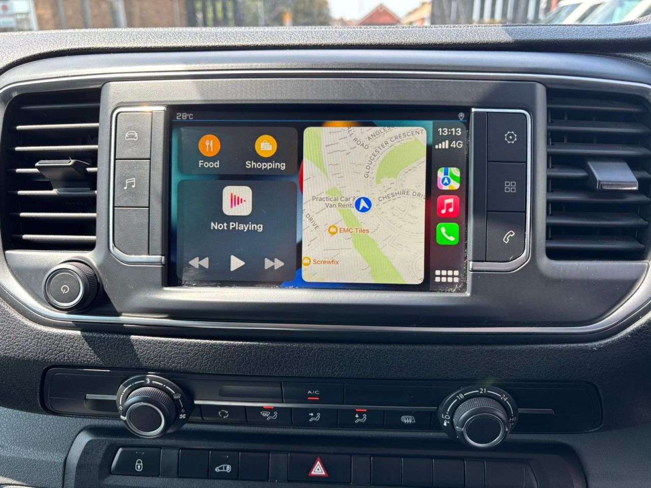 2020 PEUGEOT EXPERT 2020 PEUGEOT EXPERT