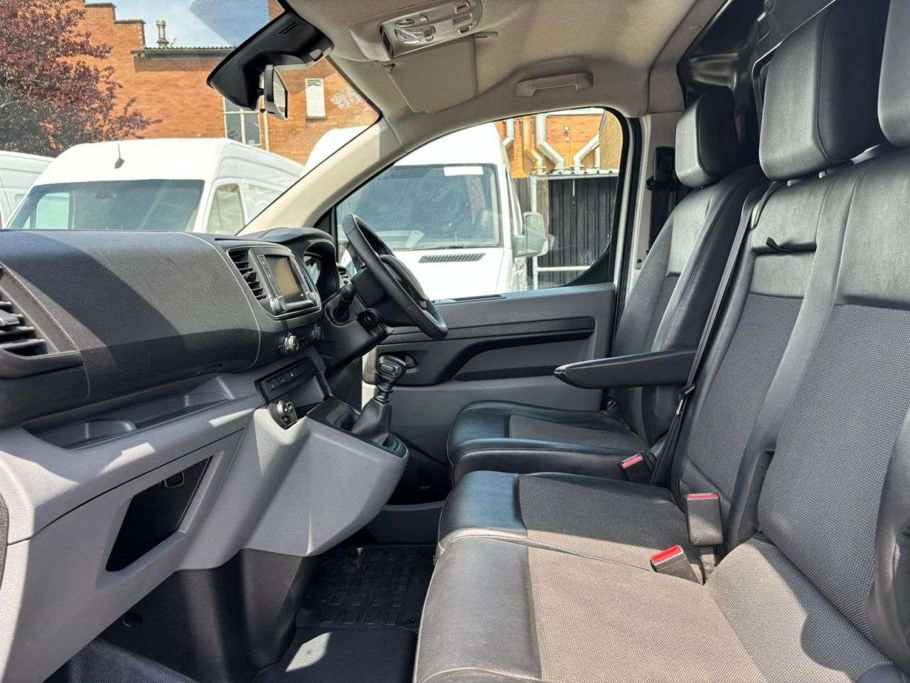 2020 PEUGEOT EXPERT 2020 PEUGEOT EXPERT