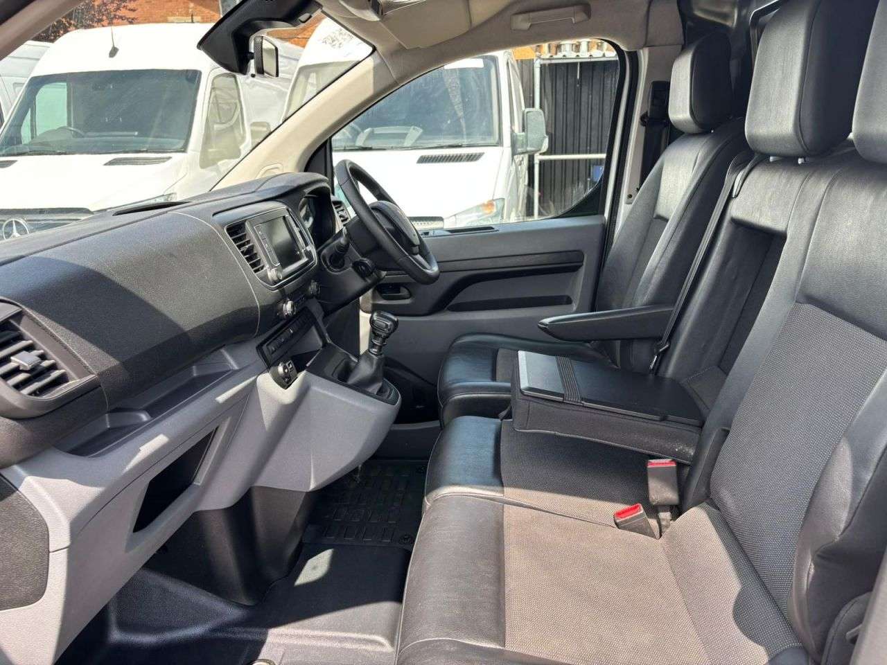 2020 PEUGEOT EXPERT 2020 PEUGEOT EXPERT