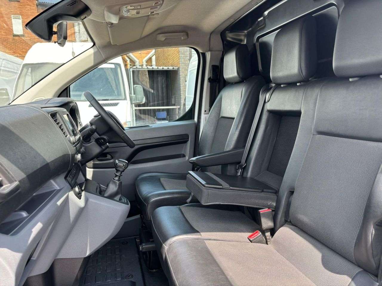 2020 PEUGEOT EXPERT 2020 PEUGEOT EXPERT