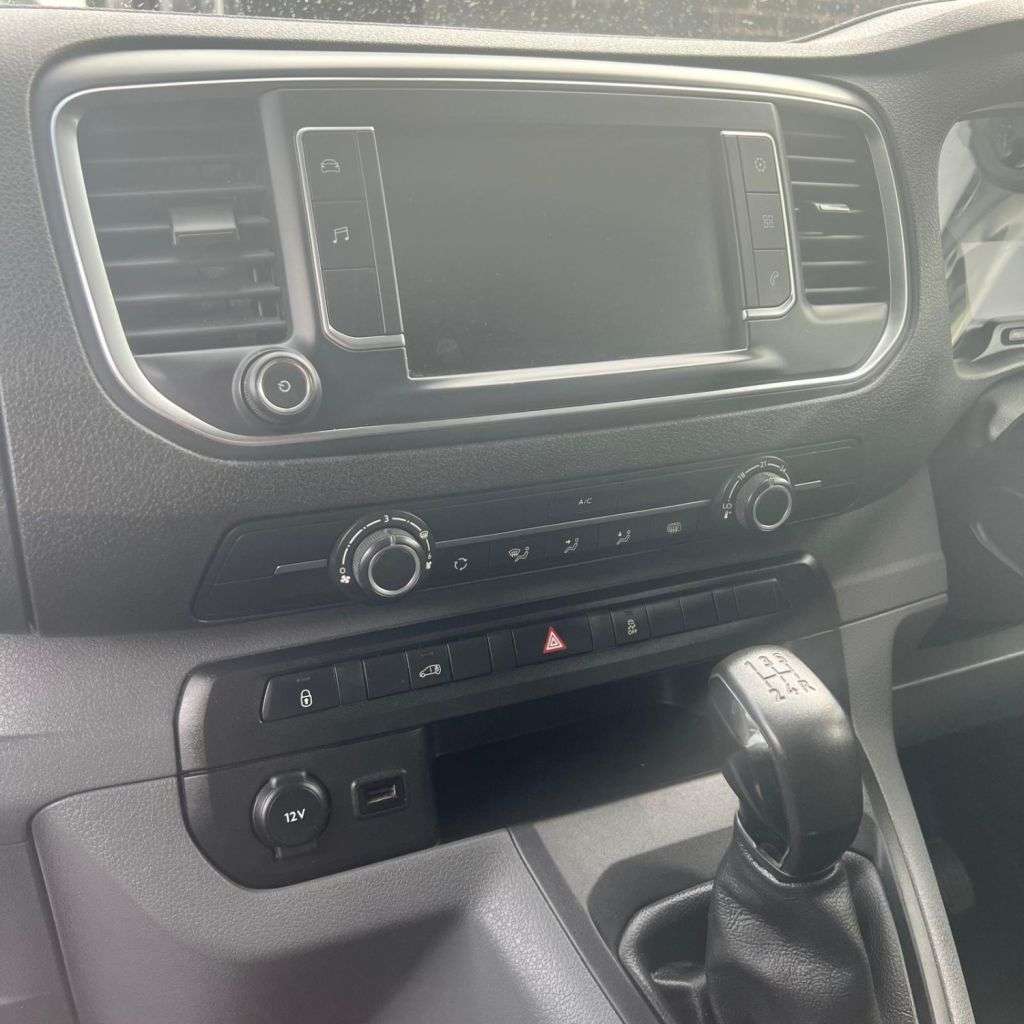 2020 PEUGEOT EXPERT 2020 PEUGEOT EXPERT