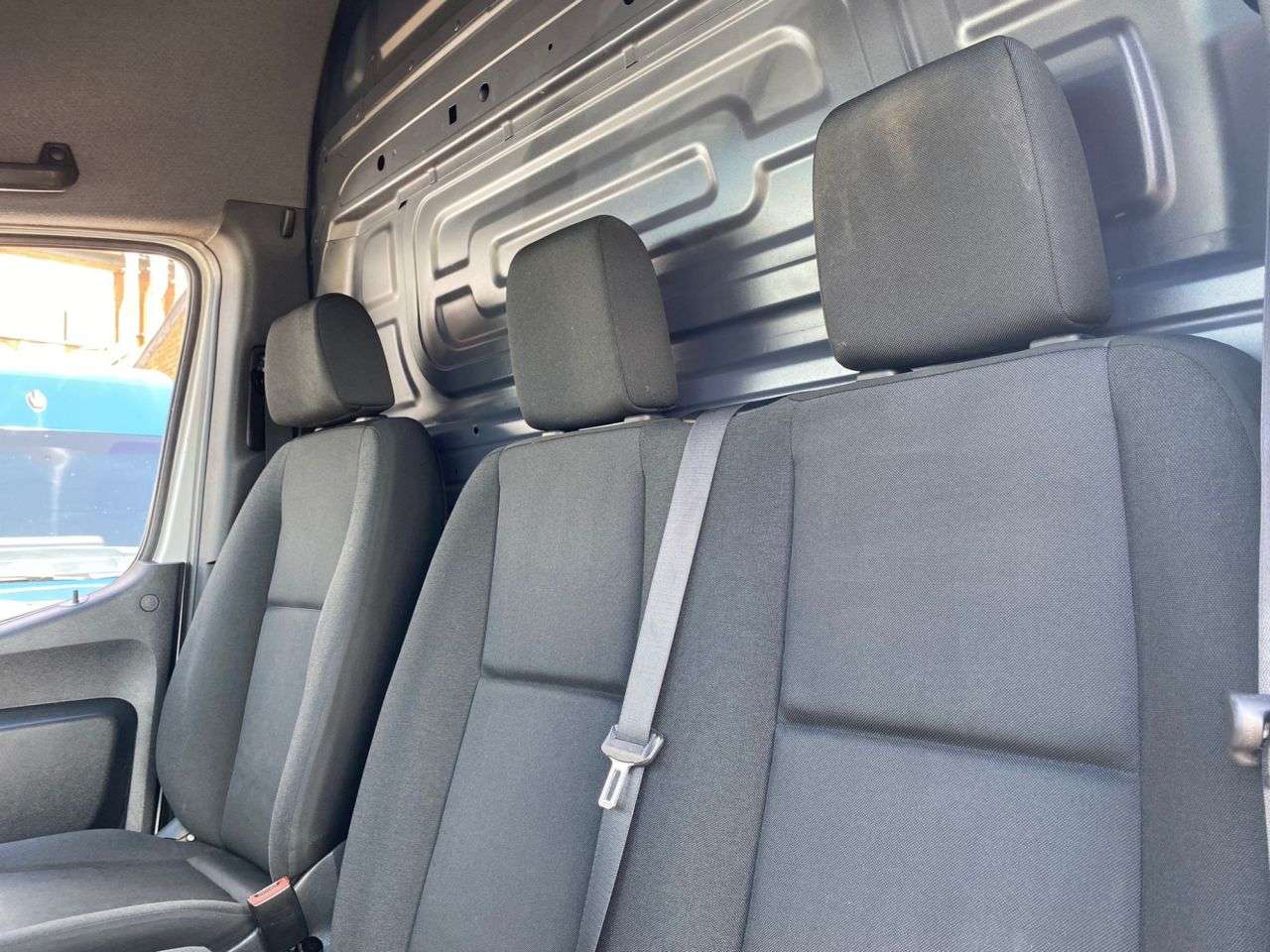 null MERCEDES-BENZ SPRINTER null MERCEDES-BENZ SPRINTER