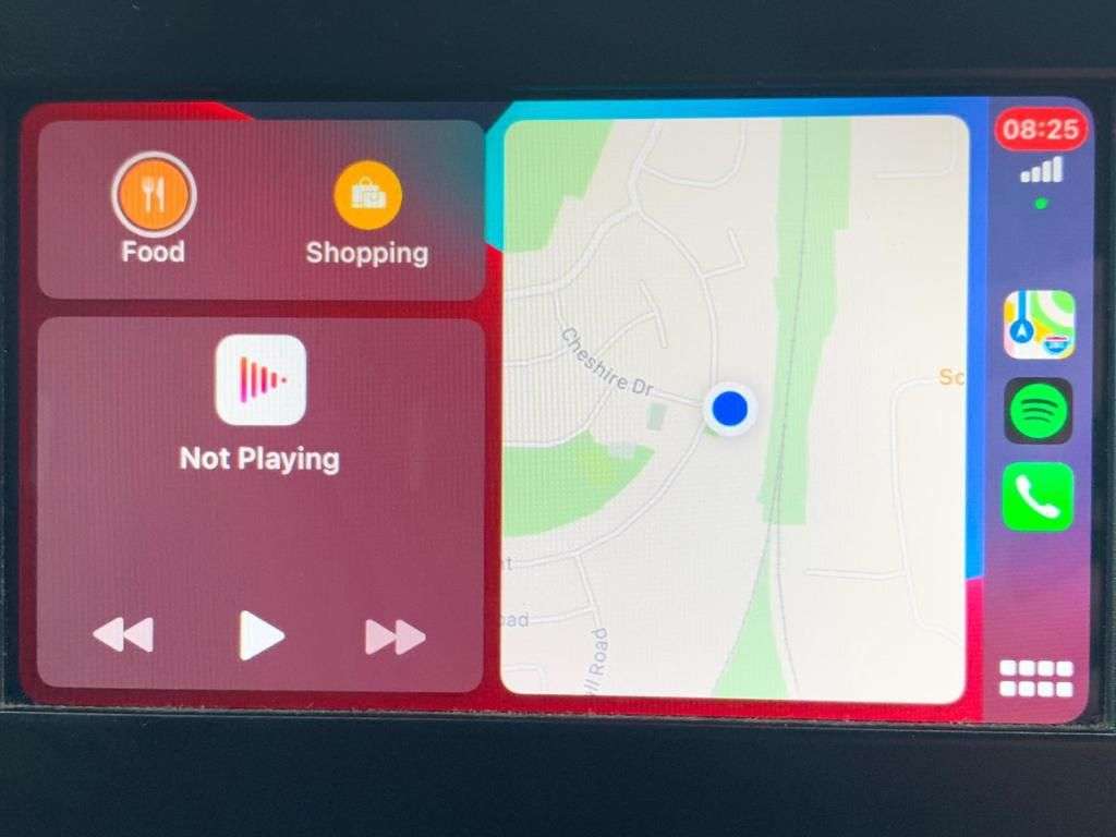 null MERCEDES-BENZ SPRINTER null MERCEDES-BENZ SPRINTER