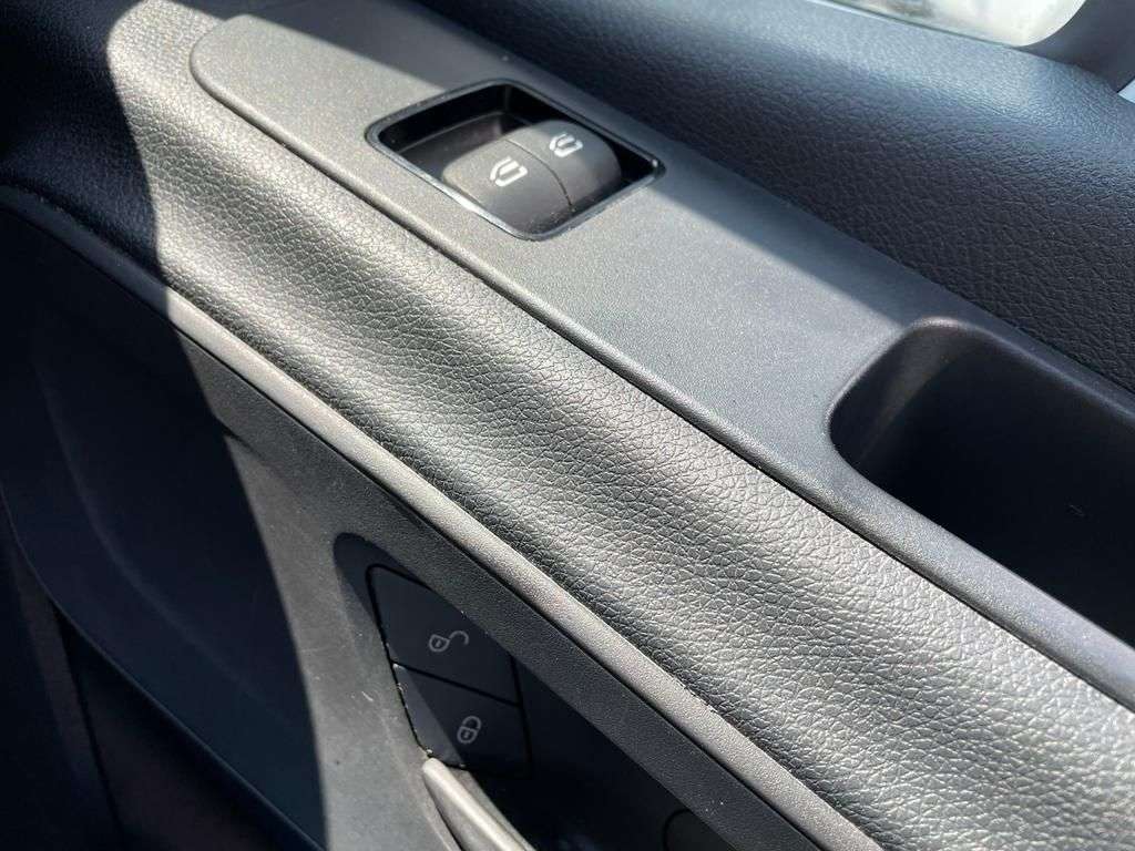 null MERCEDES-BENZ SPRINTER null MERCEDES-BENZ SPRINTER