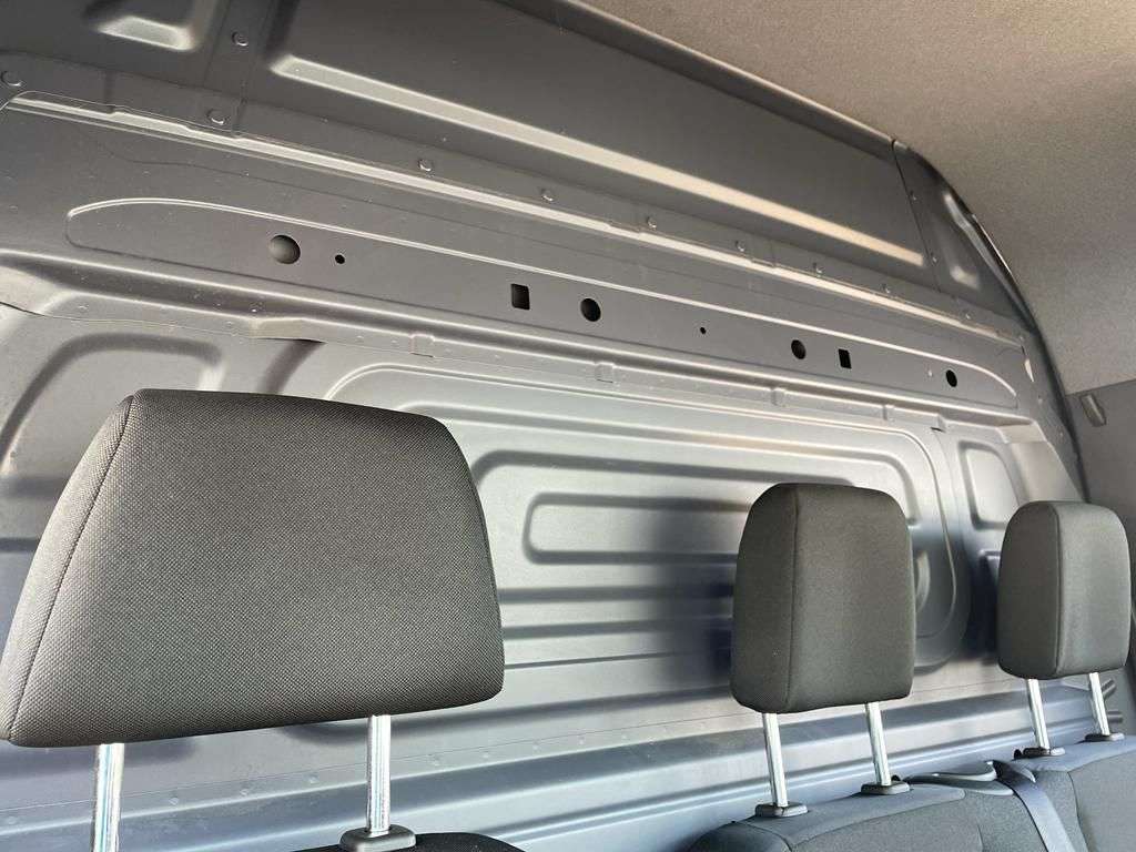 null MERCEDES-BENZ SPRINTER null MERCEDES-BENZ SPRINTER