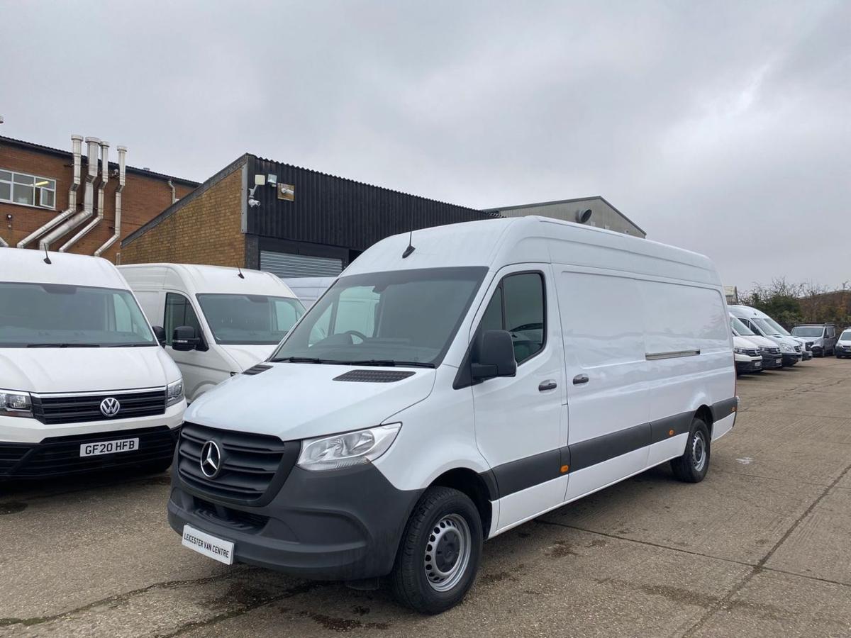 Check out this Mercedes-benz Sprinter Diesel Manual