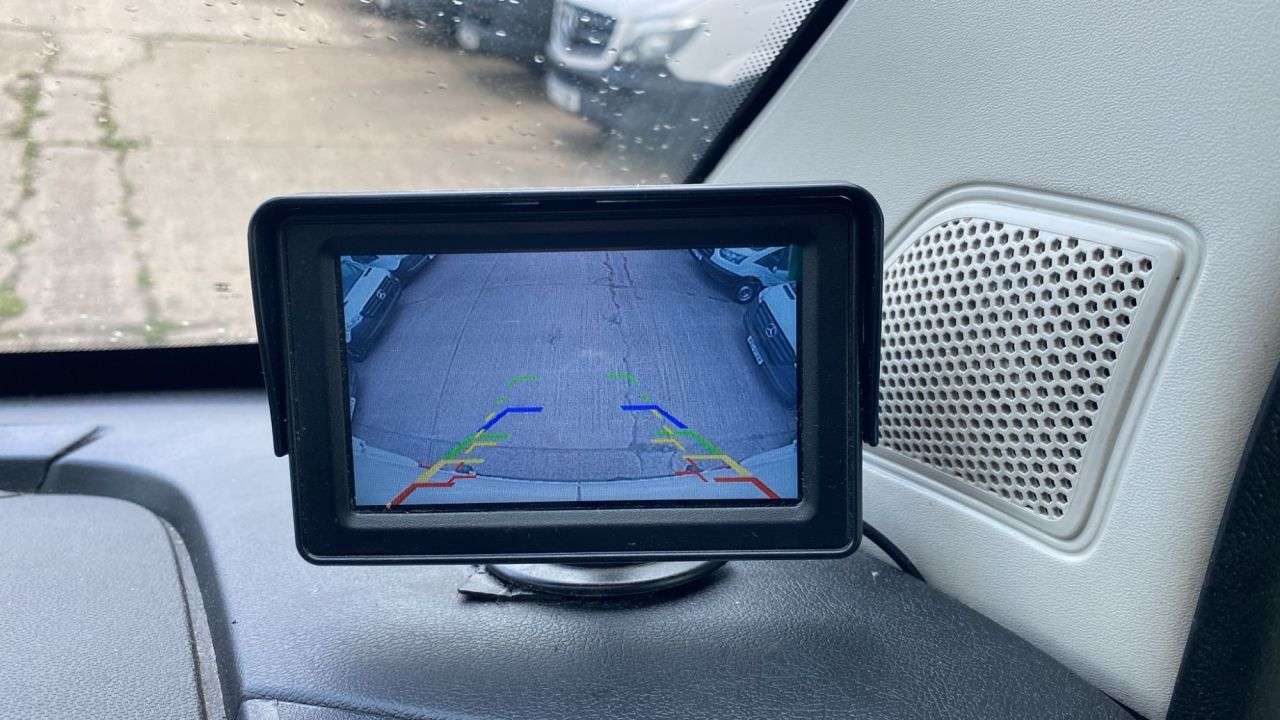 2020 PEUGEOT BOXER 2020 PEUGEOT BOXER