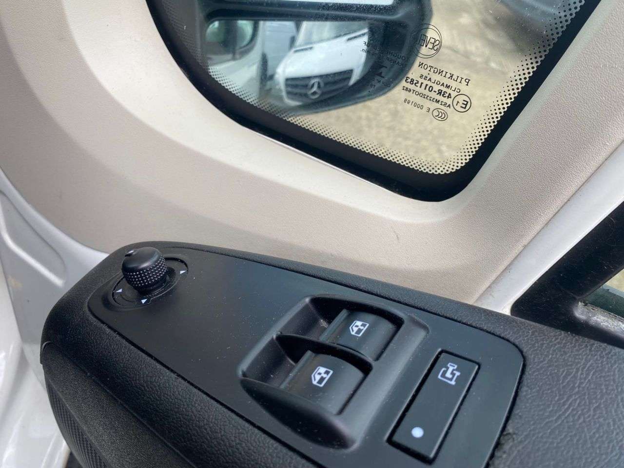 2020 PEUGEOT BOXER 2020 PEUGEOT BOXER