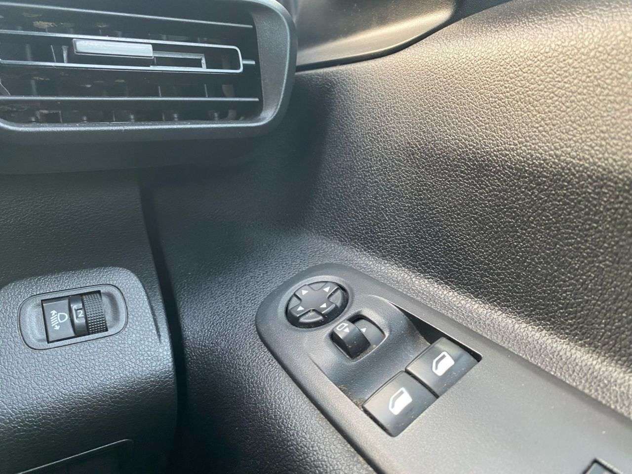 null PEUGEOT PARTNER null PEUGEOT PARTNER