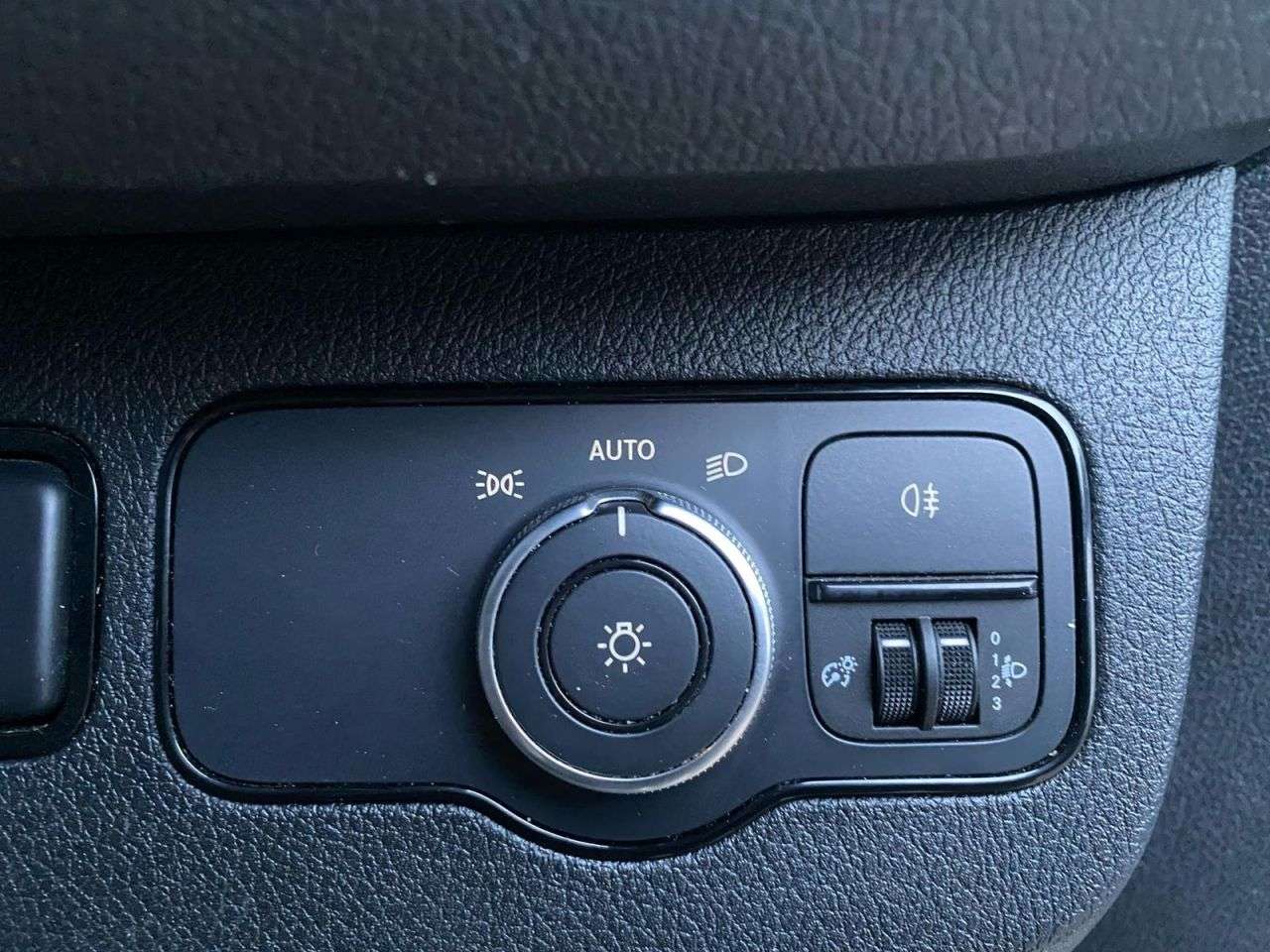 2021 MERCEDES-BENZ SPRINTER 2021 MERCEDES-BENZ SPRINTER