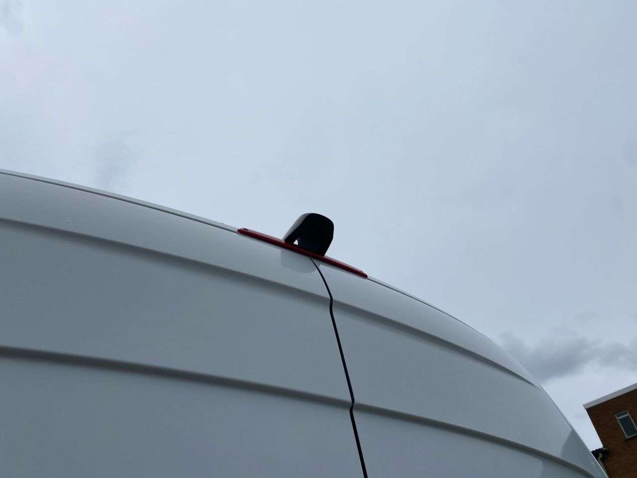 2021 MERCEDES-BENZ SPRINTER 2021 MERCEDES-BENZ SPRINTER