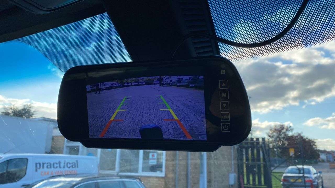 2021 MERCEDES-BENZ SPRINTER 2021 MERCEDES-BENZ SPRINTER