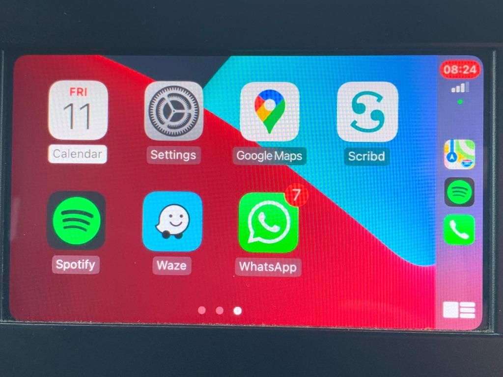 2020 MERCEDES-BENZ SPRINTER 2020 MERCEDES-BENZ SPRINTER