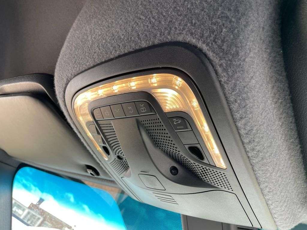 2020 MERCEDES-BENZ SPRINTER 2020 MERCEDES-BENZ SPRINTER