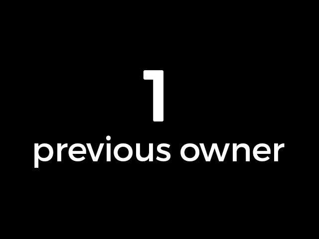 2020 PEUGEOT EXPERT 2020 PEUGEOT EXPERT