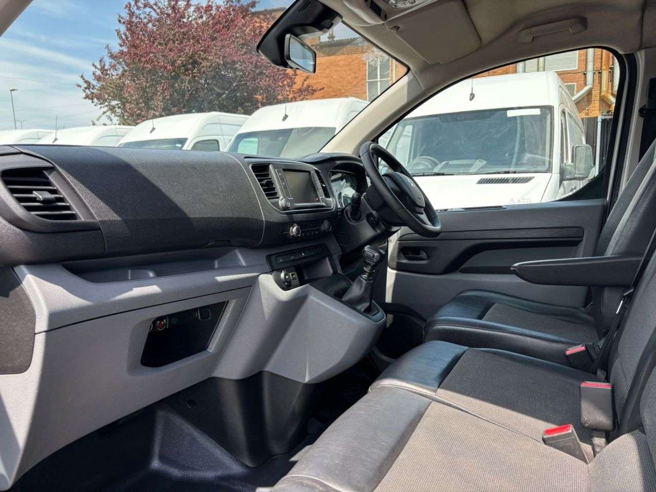 2020 PEUGEOT EXPERT 2020 PEUGEOT EXPERT