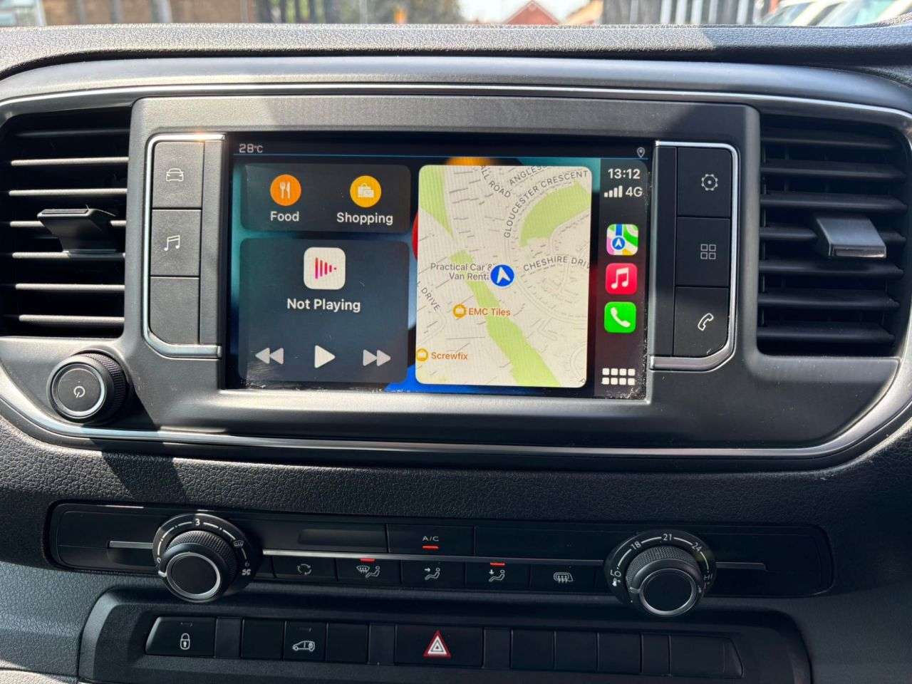 2020 PEUGEOT EXPERT 2020 PEUGEOT EXPERT