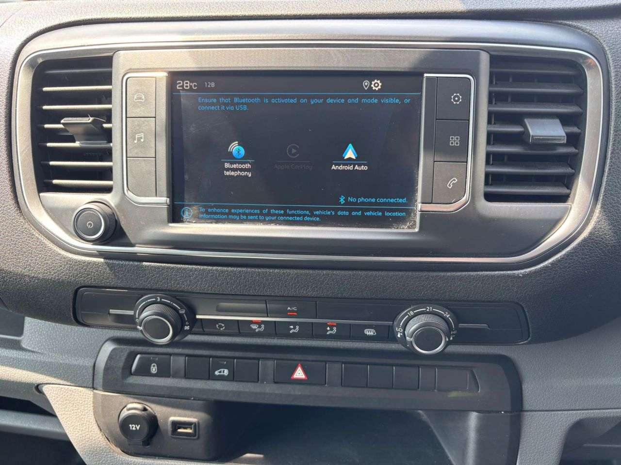 2020 PEUGEOT EXPERT 2020 PEUGEOT EXPERT