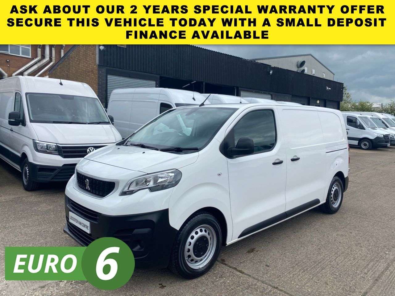 2020 PEUGEOT EXPERT 2020 PEUGEOT EXPERT