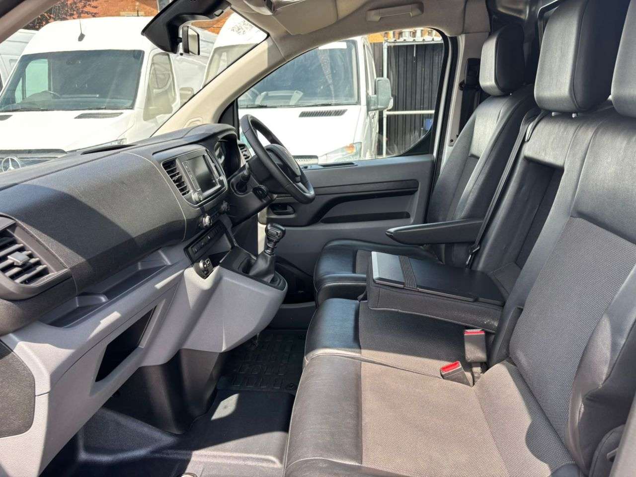 2021 PEUGEOT EXPERT 2021 PEUGEOT EXPERT