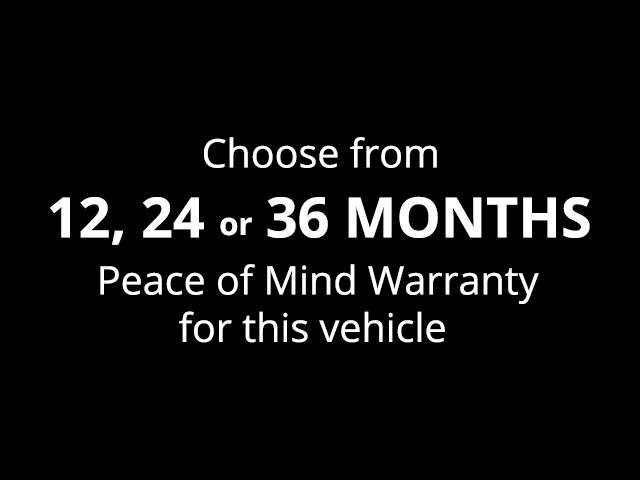 2019 FORD TRANSIT CUSTOM 2019 FORD TRANSIT CUSTOM