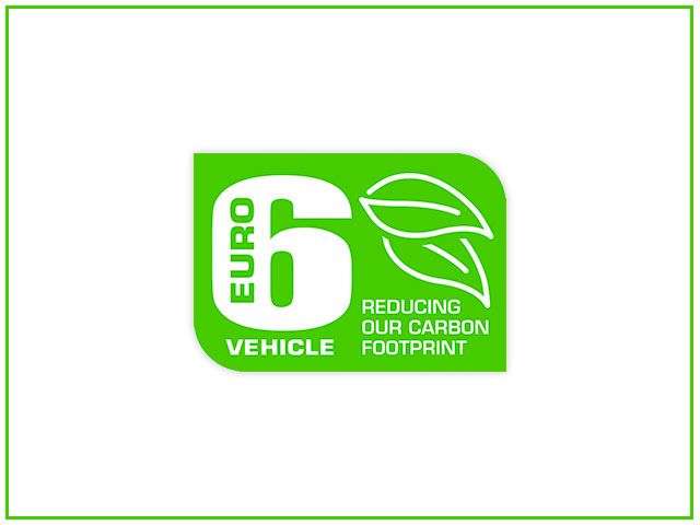 2016 FORD TRANSIT 2016 FORD TRANSIT