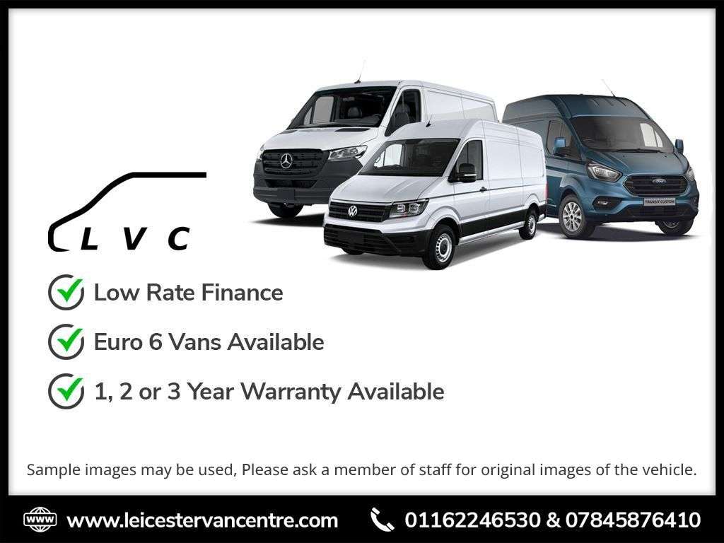 2009 VAUXHALL COMBO 2009 VAUXHALL COMBO