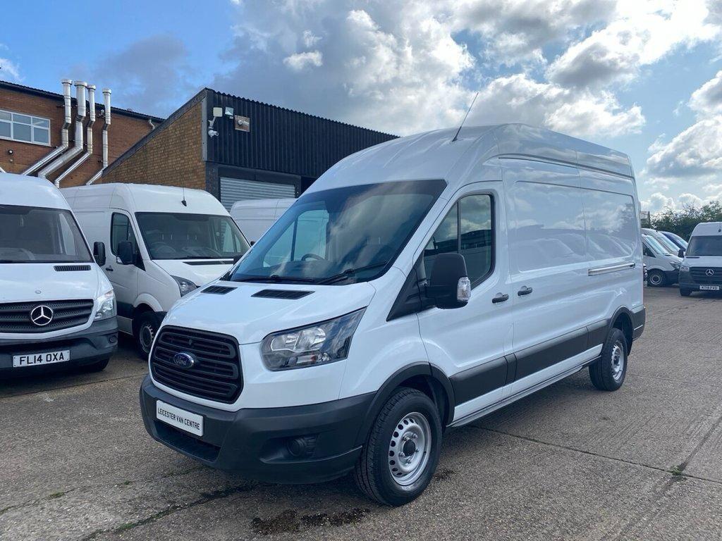 Check out this Ford Transit 2016 Diesel Manual