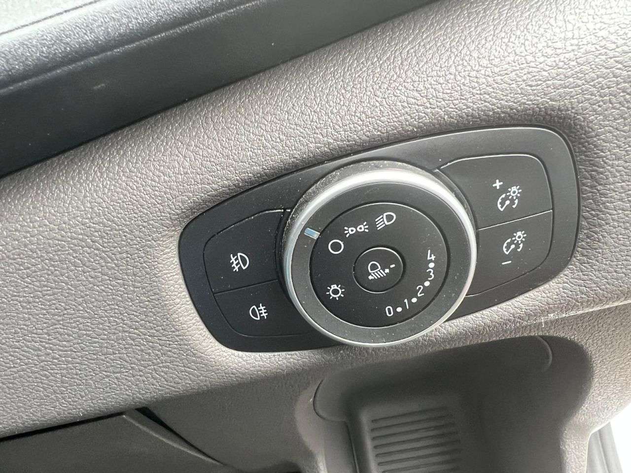 2016 FORD TRANSIT 2016 FORD TRANSIT