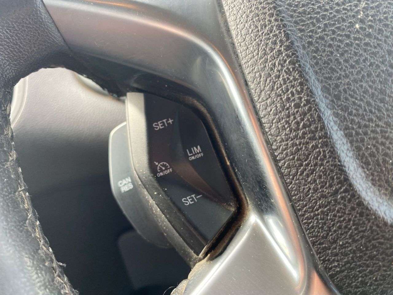 2016 FORD TRANSIT CUSTOM 2016 FORD TRANSIT CUSTOM