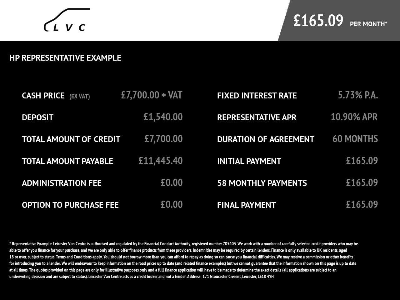 2016 FORD TRANSIT CUSTOM 2016 FORD TRANSIT CUSTOM