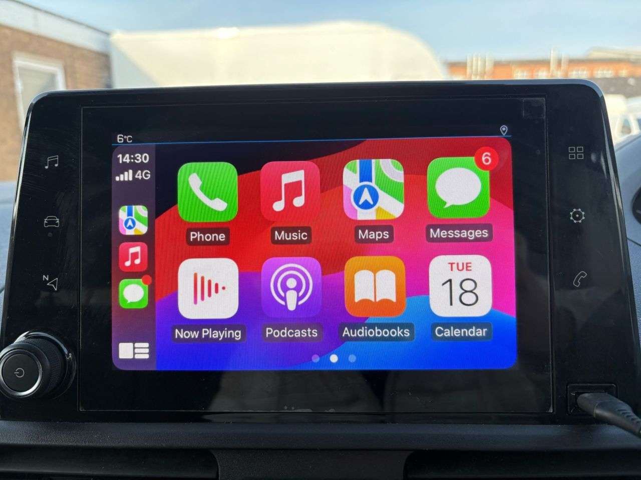 2021 PEUGEOT PARTNER 2021 PEUGEOT PARTNER