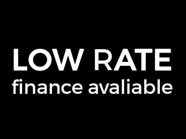 2020 FORD TRANSIT CUSTOM 2020 FORD TRANSIT CUSTOM