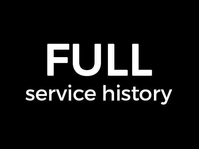 2020 FORD TRANSIT CUSTOM 2020 FORD TRANSIT CUSTOM