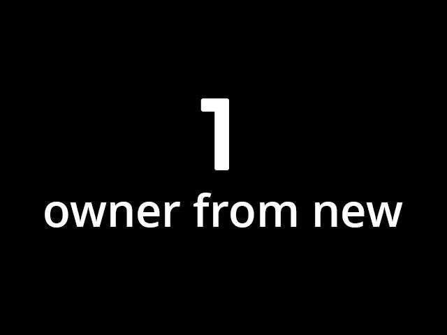 2019 MERCEDES-BENZ SPRINTER 2019 MERCEDES-BENZ SPRINTER